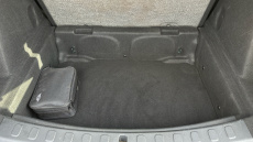 MINI Countryman 2.0 Cooper S Sport 5dr Auto Petrol Hatchback